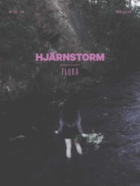 158-159 Flora