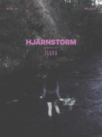 158-159 Flora